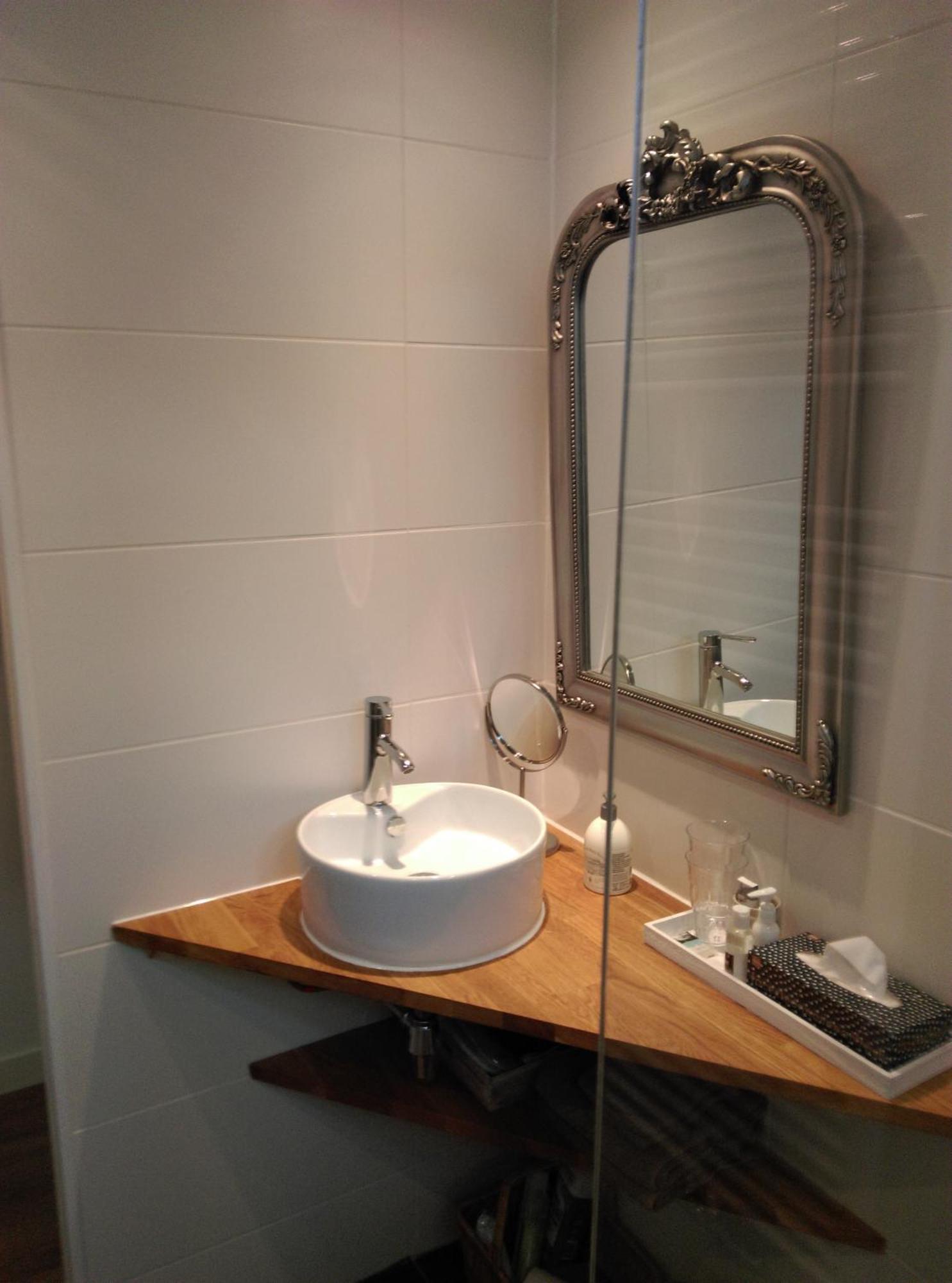 B&B Hoofddorp Ngoại thất bức ảnh