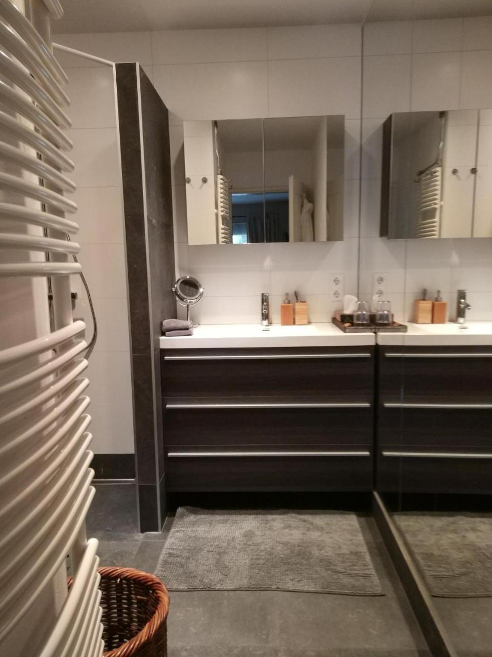 B&B Hoofddorp Ngoại thất bức ảnh